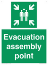 evacuation-assembly-point~
